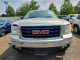 Gmc 1500 2007 — Copart