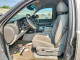 Gmc 1500 2007 — Copart