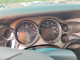 Gmc 1500 2007 — Copart