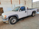 Gmc 1500 2000 — Copart