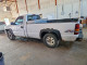 Gmc 1500 2000 — Copart