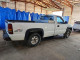Gmc 1500 2000 — Copart