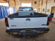 Gmc 1500 2000 — Copart