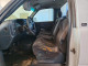 Gmc 1500 2000 — Copart