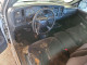 Gmc 1500 2000 — Copart
