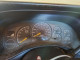 Gmc 1500 2000 — Copart