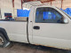 Gmc 1500 2000 — Copart