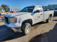 Gmc 1500 2007 — Copart