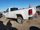 Gmc 1500 2007 — Copart