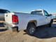 Gmc 1500 2007 — Copart