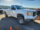 Gmc 1500 2007 — Copart