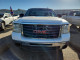 Gmc 1500 2007 — Copart