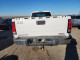Gmc 1500 2007 — Copart
