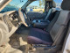 Gmc 1500 2007 — Copart