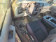 Gmc 1500 2007 — Copart