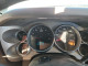 Gmc 1500 2007 — Copart