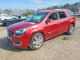 Gmc ACADIA DENALI 2013 — Copart