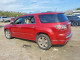 Gmc ACADIA DENALI 2013 — Copart