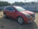 Gmc ACADIA DENALI 2013 — Copart