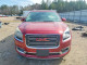 Gmc ACADIA DENALI 2013 — Copart