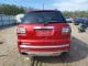 Gmc ACADIA DENALI 2013 — Copart