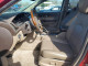 Gmc ACADIA DENALI 2013 — Copart