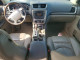 Gmc ACADIA DENALI 2013 — Copart