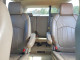Gmc ACADIA DENALI 2013 — Copart
