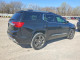 Gmc ACADIA DENALI 2019 — Copart