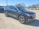 Gmc ACADIA DENALI 2019 — Copart