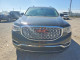 Gmc ACADIA DENALI 2019 — Copart