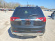 Gmc ACADIA DENALI 2019 — Copart