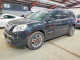 Gmc ACADIA DENALI 2012 — Copart