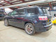 Gmc ACADIA DENALI 2012 — Copart