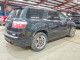 Gmc ACADIA DENALI 2012 — Copart