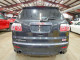 Gmc ACADIA DENALI 2012 — Copart