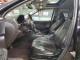 Gmc ACADIA DENALI 2012 — Copart