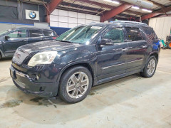 Gmc ACADIA DENALI 2011 — Copart