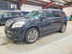 Gmc ACADIA DENALI 2011 — Copart