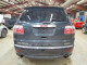 Gmc ACADIA DENALI 2011 — Copart