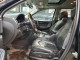 Gmc ACADIA DENALI 2011 — Copart