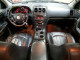 Gmc ACADIA DENALI 2011 — Copart