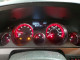 Gmc ACADIA DENALI 2011 — Copart