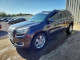 Gmc ACADIA DENALI 2015 — Copart