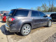 Gmc ACADIA DENALI 2015 — Copart