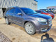 Gmc ACADIA DENALI 2015 — Copart