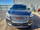Gmc ACADIA DENALI 2015 — Copart