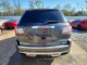 Gmc ACADIA DENALI 2015 — Copart