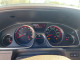 Gmc ACADIA DENALI 2015 — Copart