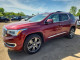 Gmc ACADIA DENALI 2017 — Copart